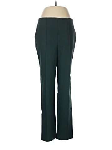 Rachel Zoe Dress Pants (view 1)