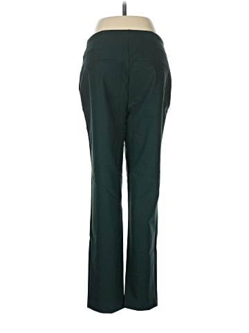 Rachel Zoe Dress Pants (view 2)