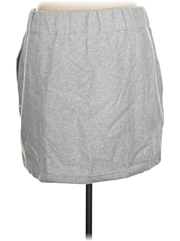 Express Casual Skirt (view 2)