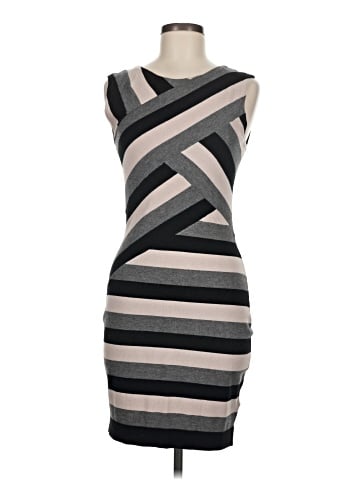 Ted Baker London Cocktail Dress (view 1)