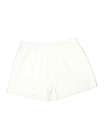 Lou & Grey Athletic Shorts (view 2)