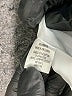 Coldwater Creek Print Blue Jacket Size 16 - photo 7