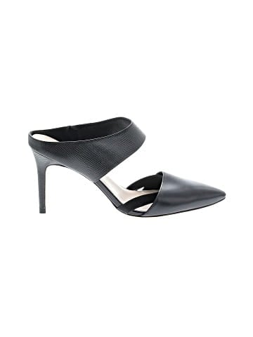Cole Haan Heels (view 1)