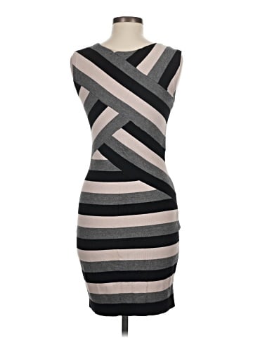 Ted Baker London Cocktail Dress (view 2)