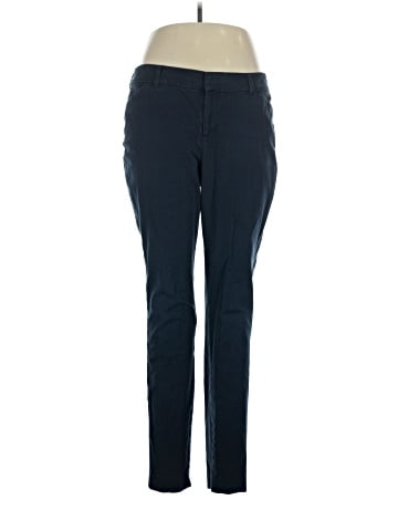 Old Navy Active Pants (view 1)