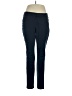 Old Navy Blue Active Pants Size 14 R - photo 1
