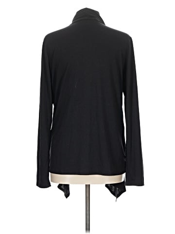 Adiva Long Sleeve T-Shirt (view 2)