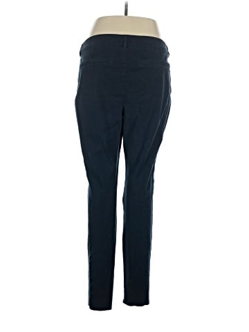 Old Navy Active Pants (view 2)