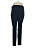 Old Navy Blue Active Pants Size 14 R - photo 2