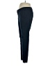 Old Navy Blue Active Pants Size 14 R - photo 5