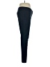 Old Navy Blue Active Pants Size 14 R - photo 4