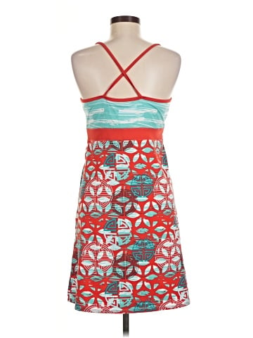 Lola Casual Dress (view 2)