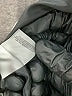 Kasper Paisley Brown Blazer Size 10 - photo 7