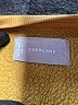 Everlane Solid Yellow Pullover Sweater Size L - photo 7