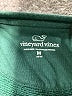 Vineyard Vines Green Sweatshirt Size 12 - 14 - photo 3