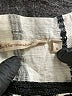 Soft Surroundings 100% Cotton Ivory Kimono Size XL - photo 4