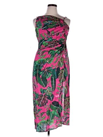 FARM Rio Cocktail Dress (view 1)