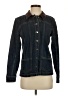 Christopher & Banks Blue Denim Jacket Size S - photo 1