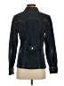 Christopher & Banks Blue Denim Jacket Size S - photo 2