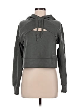 Lululemon Athletica Sweatshirt
