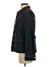Christopher & Banks Blue Denim Jacket Size S - photo 5