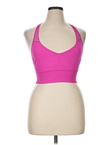 Betsey Johnson Sports Bra (view 1)