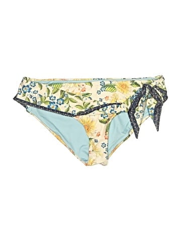 Agua Bendita Swimsuit Bottoms (view 1)