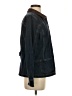Christopher & Banks Blue Denim Jacket Size S - photo 4