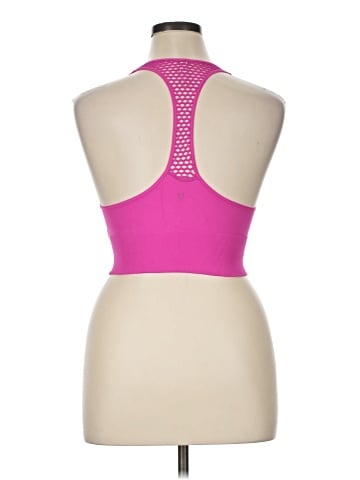 Betsey Johnson Sports Bra (view 2)