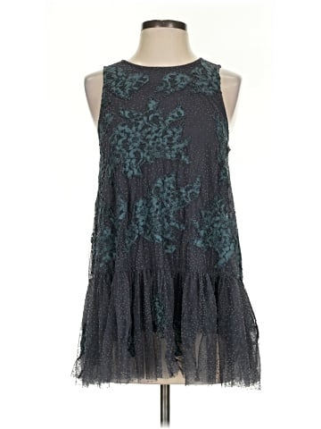 Anthropologie Cocktail Dress (view 1)