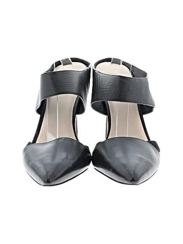 Cole Haan Heels (view 2)