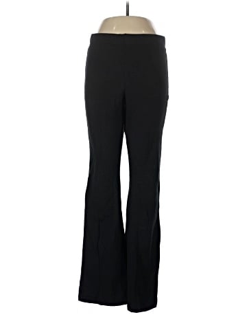 Old Navy Active Pants (view 1)