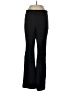 Old Navy Black Active Pants Size L - photo 1