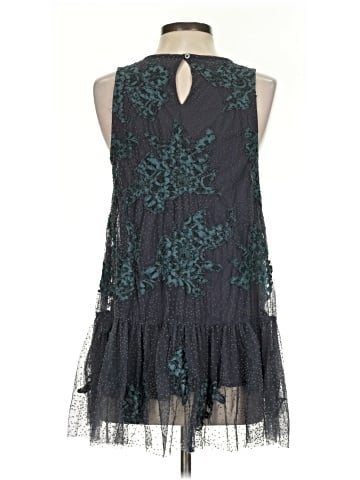 Anthropologie Cocktail Dress (view 2)
