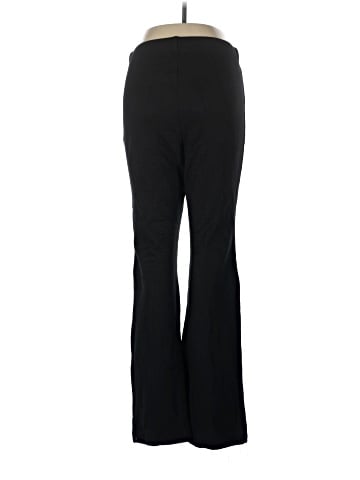 Old Navy Active Pants (view 2)