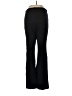 Old Navy Black Active Pants Size L - photo 2