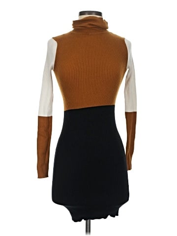 Fashion Nova Casual Dress (view 1)
