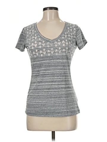 Marmot Short Sleeve T-Shirt (view 1)