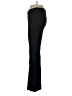 Old Navy Black Active Pants Size L - photo 5