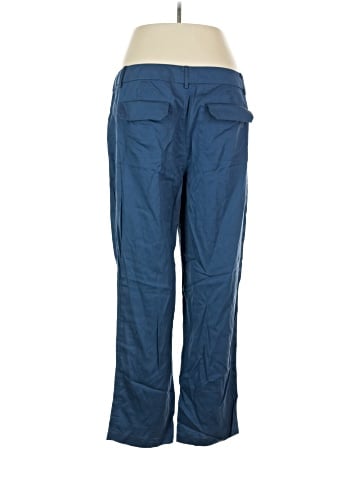 Ann Taylor Factory Casual Pants (view 2)