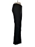 Old Navy Black Active Pants Size L - photo 4
