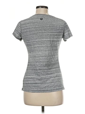 Marmot Short Sleeve T-Shirt (view 2)