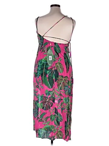 FARM Rio Cocktail Dress (view 2)