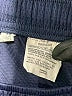 Under Armour 100% Polyester Blue Athletic Shorts Size M (youth) - photo 3
