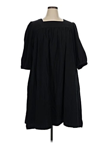 The Tog Shop Casual Dress (view 1)