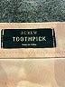 J.Crew Pink Jeans Size 29 waist - photo 7