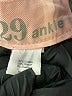 J.Crew Pink Jeans Size 29 waist - photo 8