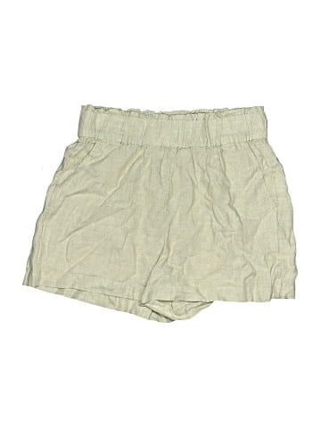 J.Crew Khaki Shorts (view 1)
