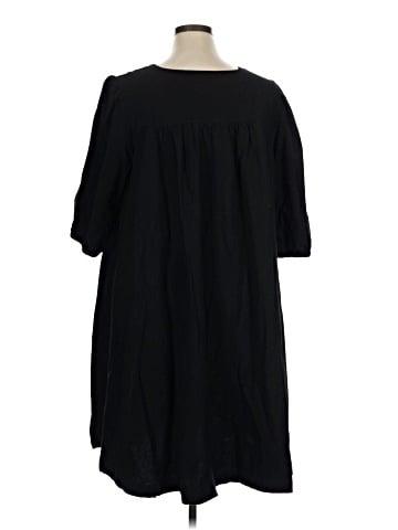 The Tog Shop Casual Dress (view 2)