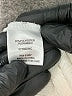 K.I.K.I.T Solid Ivory Shorts Size M - photo 4